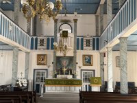 IMG_4034[1].JPG
