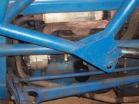 Ford exhaust!.JPG