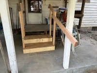 IMG_8226.jpeg