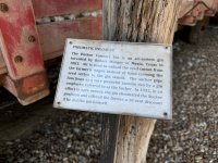 IMG_4043[1].JPG