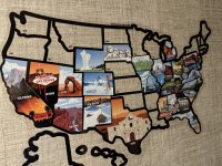 IMG_3991[1].JPG