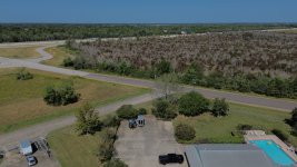 DJI_0258.JPG