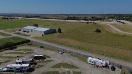 DJI_0259.JPG