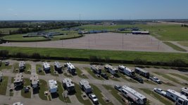 DJI_0260.JPG