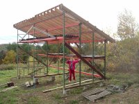 DSCF1039.jpg