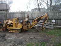 Struck Magnatrac 002.JPG