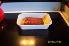 Sunday Microwave meatloaf.jpg