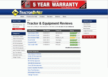 New-TBN-Reviews.gif