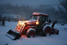 IMG_6252.JPG