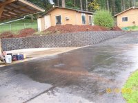 New2009 026 (Small).jpg