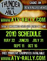 flyer_2010_1up@20%-50.jpg
