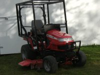 Tractor cab 004.jpg