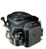 kohler_command_verticaltwin_LRG.jpg
