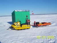 Ice shack with Alpine.jpg