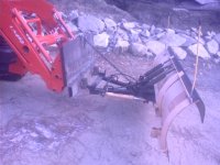 snow plow adaptor.JPG