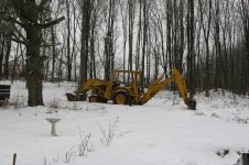 JD410TLB.jpg