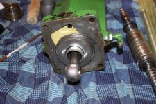 Steering_009.JPG