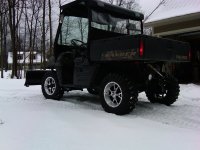 122010 006.jpg