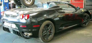 F430_07.jpg