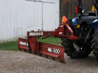 Rhino 800 11 07 004 - Copy.jpg