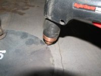 drag templatecut 002.jpg