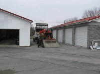 IMG_0334.jpg