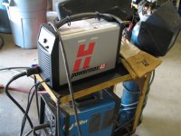 PlasmaCambuild 019.jpg