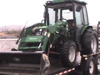 Montana4340-1.jpg