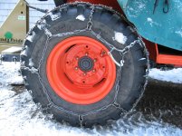 IMG_1520.jpg