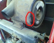 air filter short area-sm.jpg