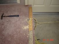 carpet strecher 001.jpg
