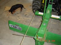 carpet strecher 002.jpg
