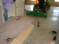 carpet strecher 003.jpg