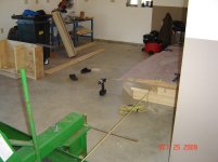 carpet strecher 004.jpg
