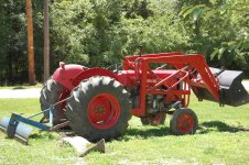 massy tractor.jpg