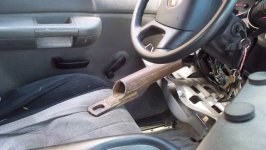 driverseat.jpg