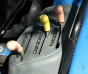 PTO_Lever.jpg
