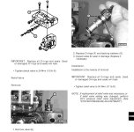 Pressure_relief_valve.JPG