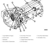 For_Rev_relief_valves.JPG