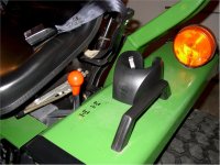 JD cup holder.jpg