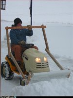 Snow Plow Special.jpg