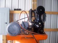 Compressor detail.jpg