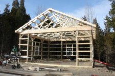 jones pole barn framed 007.JPG