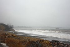 IMG_6689.JPG