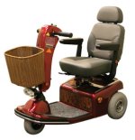 hoveround.jpg
