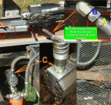 241007 Splitter Split A B C.jpg