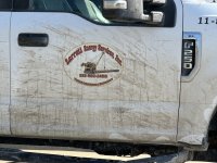 IMG_4053[1].JPG