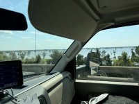IMG_4060[1].JPG