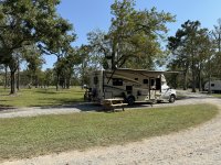 IMG_4064[1].JPG