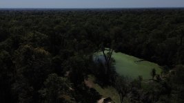 DJI_0263.JPG